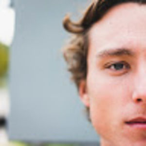 Meet your Posher, Fritz